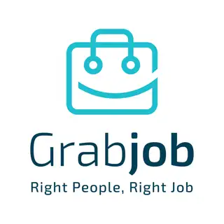 Grabjob